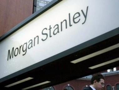 Morgan Stanley: Αβεβαιότητα για την «καθαρή έξοδο» της Ελλάδας από τα μνημόνια